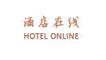 桂林花园假日酒店